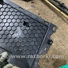 ФОТО Пластик для Volvo XC90 Киев