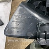 ФОТО Пластик для Volvo XC90 Киев