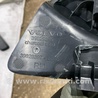 ФОТО Пластик для Volvo XC90 Киев