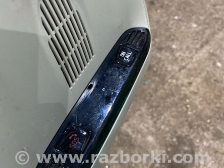 ФОТО Плафон подсветки салона для Volvo XC90 Киев