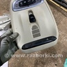 Плафон подсветки салона Volvo XC90