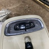 ФОТО Плафон подсветки салона для Volvo XC90 Киев