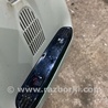 ФОТО Плафон подсветки салона для Volvo XC90 Киев