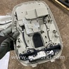 ФОТО Плафон подсветки салона для Volvo XC90 Киев