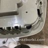 ФОТО Плафон подсветки салона для Volvo XC90 Киев