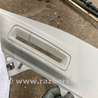 ФОТО Обшивка салона для Volvo XC90 Киев