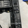 ФОТО Блок кнопок для Porsche Macan Киев