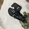 Кронштейн Porsche Macan