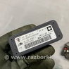 Блок управления Porsche Macan