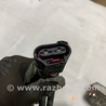 ФОТО Электропроводка для Porsche Macan Киев