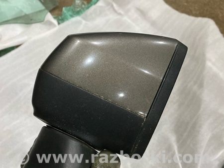 ФОТО Зеркало заднего вида боковое для Audi (Ауди) A3 8V1, 8VA, 8V7, 8VS (03.2012-...) Киев