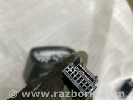 ФОТО Зеркало заднего вида боковое для Audi (Ауди) A3 8V1, 8VA, 8V7, 8VS (03.2012-...) Киев