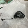 Зеркало заднего вида боковое Audi (Ауди) A3 8V1, 8VA, 8V7, 8VS (03.2012-...)