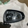 ФОТО Зеркало заднего вида боковое для Audi (Ауди) A3 8V1, 8VA, 8V7, 8VS (03.2012-...) Киев