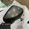 ФОТО Зеркало заднего вида боковое для Audi (Ауди) A3 8V1, 8VA, 8V7, 8VS (03.2012-...) Киев