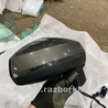 ФОТО Зеркало заднего вида боковое для Audi (Ауди) A3 8V1, 8VA, 8V7, 8VS (03.2012-...) Киев