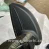 ФОТО Зеркало заднего вида боковое для Audi (Ауди) A3 8V1, 8VA, 8V7, 8VS (03.2012-...) Киев