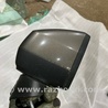 ФОТО Зеркало заднего вида боковое для Audi (Ауди) A3 8V1, 8VA, 8V7, 8VS (03.2012-...) Киев