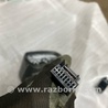 ФОТО Зеркало заднего вида боковое для Audi (Ауди) A3 8V1, 8VA, 8V7, 8VS (03.2012-...) Киев