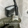 ФОТО Зеркало заднего вида боковое для Audi (Ауди) A3 8V1, 8VA, 8V7, 8VS (03.2012-...) Киев