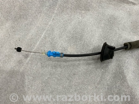 ФОТО Трос замка двери для Audi (Ауди) A3 8V1, 8VA, 8V7, 8VS (03.2012-...) Киев