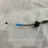 ФОТО Трос замка двери для Audi (Ауди) A3 8V1, 8VA, 8V7, 8VS (03.2012-...) Киев