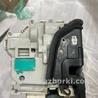 ФОТО Замок боковой двери для Audi (Ауди) A3 8V1, 8VA, 8V7, 8VS (03.2012-...) Киев