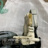 ФОТО Замок боковой двери для Audi (Ауди) A3 8V1, 8VA, 8V7, 8VS (03.2012-...) Киев