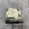 ФОТО Замок боковой двери для Audi (Ауди) A3 8V1, 8VA, 8V7, 8VS (03.2012-...) Киев