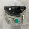 ФОТО Замок боковой двери для Audi (Ауди) A3 8V1, 8VA, 8V7, 8VS (03.2012-...) Киев