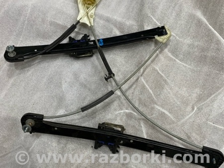 ФОТО Стеклоподъемный механизм для Audi (Ауди) A3 8V1, 8VA, 8V7, 8VS (03.2012-...) Киев