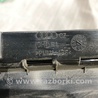 Рамка стекла двери Audi (Ауди) A3 8V1, 8VA, 8V7, 8VS (03.2012-...)