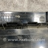 ФОТО Рамка стекла двери для Audi (Ауди) A3 8V1, 8VA, 8V7, 8VS (03.2012-...) Киев