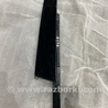 ФОТО Рамка стекла двери для Audi (Ауди) A3 8V1, 8VA, 8V7, 8VS (03.2012-...) Киев