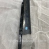 ФОТО Рамка стекла двери для Audi (Ауди) A3 8V1, 8VA, 8V7, 8VS (03.2012-...) Киев
