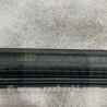 Уплотнительная резинка боковой двери Audi (Ауди) A3 8V1, 8VA, 8V7, 8VS (03.2012-...)