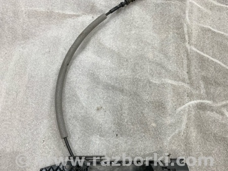 ФОТО Кронштейн ручки двери для Audi (Ауди) A3 8V1, 8VA, 8V7, 8VS (03.2012-...) Киев