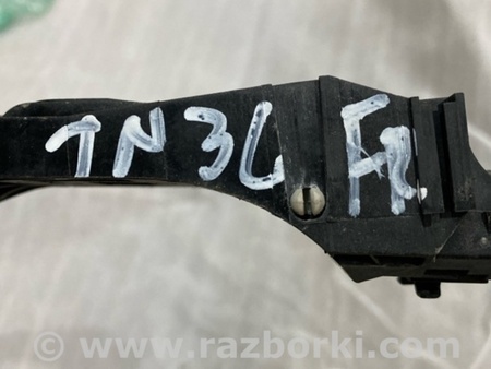 ФОТО Кронштейн ручки двери для Audi (Ауди) A3 8V1, 8VA, 8V7, 8VS (03.2012-...) Киев
