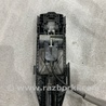 Кронштейн ручки двери Audi (Ауди) A3 8V1, 8VA, 8V7, 8VS (03.2012-...)