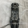 ФОТО Кронштейн ручки двери для Audi (Ауди) A3 8V1, 8VA, 8V7, 8VS (03.2012-...) Киев