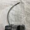 ФОТО Кронштейн ручки двери для Audi (Ауди) A3 8V1, 8VA, 8V7, 8VS (03.2012-...) Киев