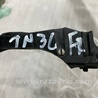 ФОТО Кронштейн ручки двери для Audi (Ауди) A3 8V1, 8VA, 8V7, 8VS (03.2012-...) Киев