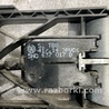ФОТО Кронштейн ручки двери для Audi (Ауди) A3 8V1, 8VA, 8V7, 8VS (03.2012-...) Киев