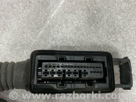 ФОТО Проводка двери для Audi (Ауди) A3 8V1, 8VA, 8V7, 8VS (03.2012-...) Киев