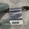 Проводка двери Audi (Ауди) A3 8V1, 8VA, 8V7, 8VS (03.2012-...)