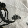 ФОТО Проводка двери для Audi (Ауди) A3 8V1, 8VA, 8V7, 8VS (03.2012-...) Киев