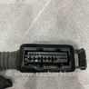 ФОТО Проводка двери для Audi (Ауди) A3 8V1, 8VA, 8V7, 8VS (03.2012-...) Киев