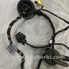 ФОТО Проводка двери для Audi (Ауди) A3 8V1, 8VA, 8V7, 8VS (03.2012-...) Киев