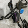ФОТО Проводка двери для Audi (Ауди) A3 8V1, 8VA, 8V7, 8VS (03.2012-...) Киев