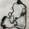 ФОТО Проводка двери для Audi (Ауди) A3 8V1, 8VA, 8V7, 8VS (03.2012-...) Киев